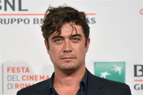 rolex scamarcio